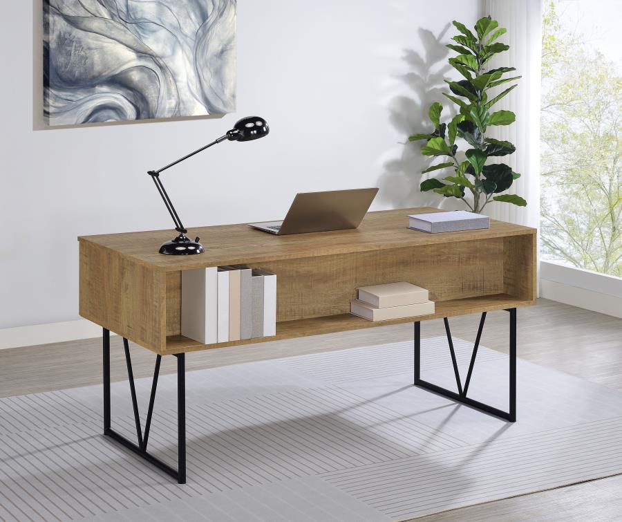 Writing Desk