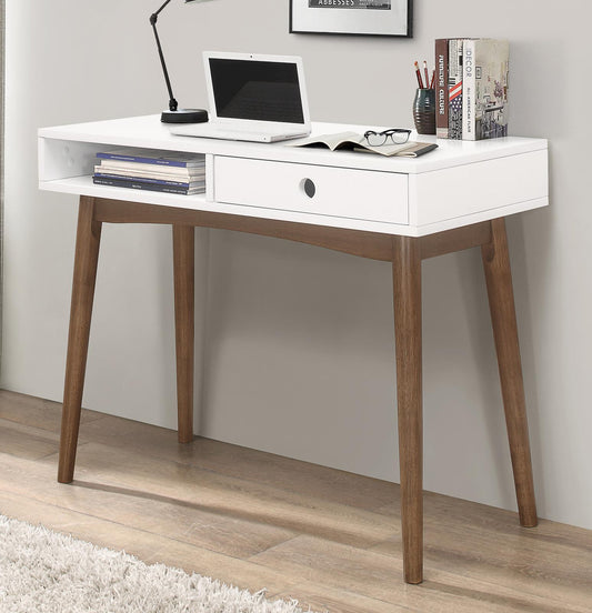 G801931 Writing Desk - ATL FURNITURE