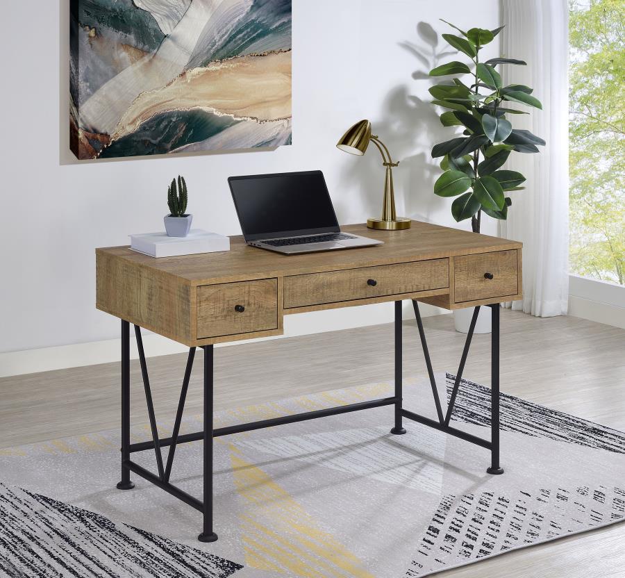 Writing Desk