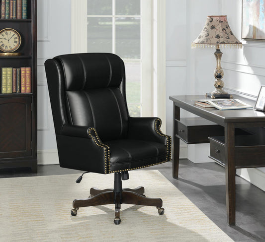 G802077 Office Chair - ATL FURNITURE