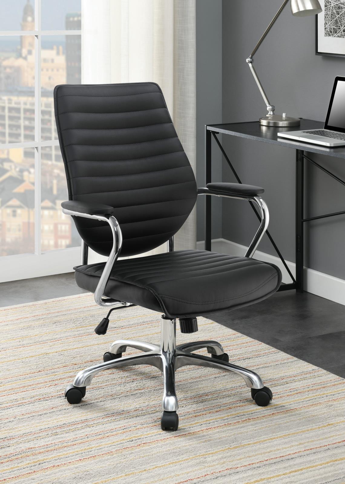 G802269 Office Chair - ATL FURNITURE