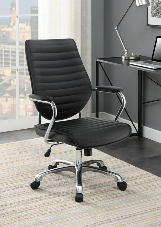 G802269 Office Chair - ATL FURNITURE