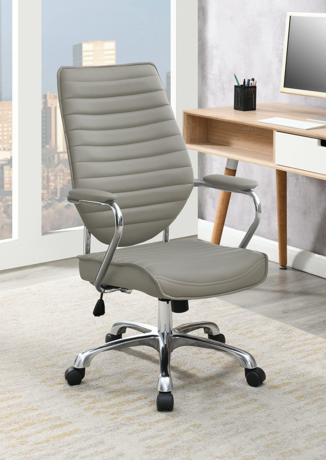 G802270 Office Chair - ATL FURNITURE