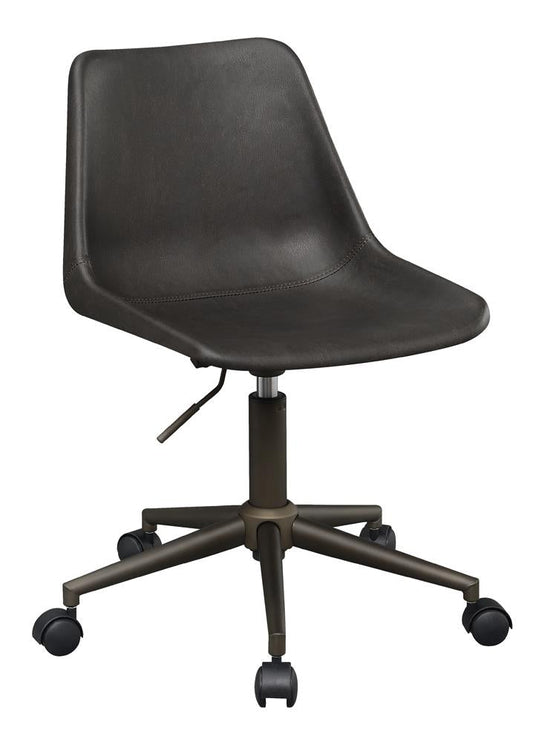 G803378 Office Chair - ATL FURNITURE