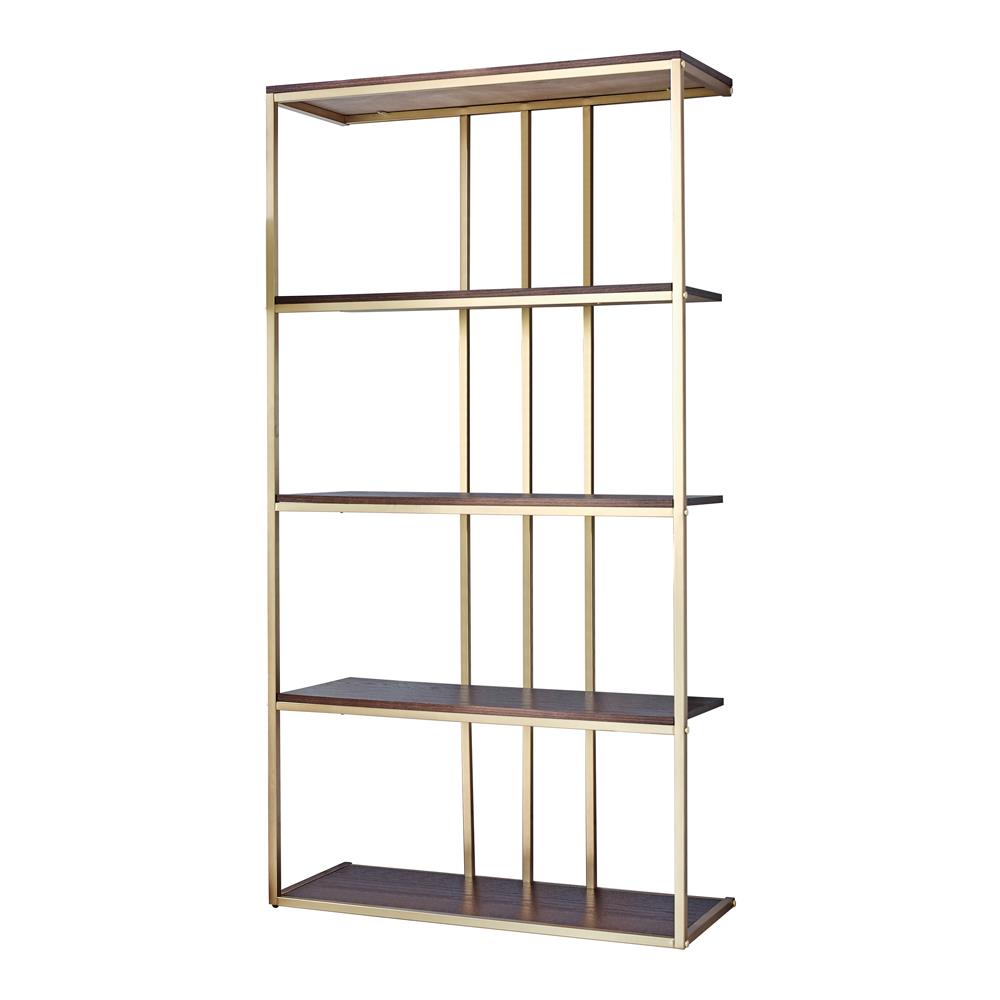 G803621 Bookcase - ATL FURNITURE