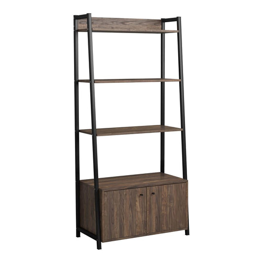 G805496 Bookcase - ATL FURNITURE