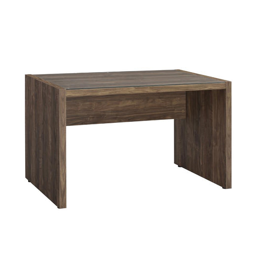 G805621 48" Writing Desk - ATL FURNITURE