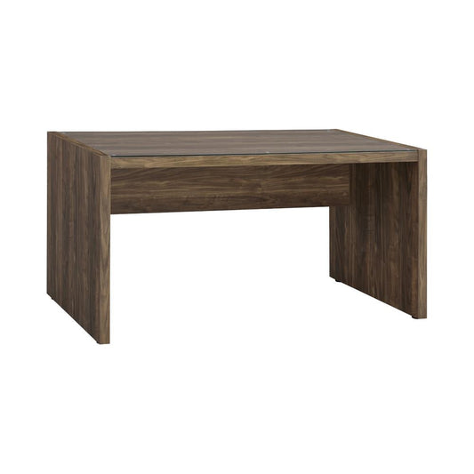 G805622 59" Writing Desk - ATL FURNITURE