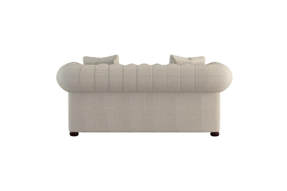 Homelegance - Savonburg 2 Piece Sofa Set - 8427-2Set - ATL FURNITURE