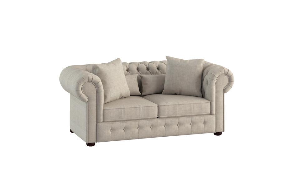 Homelegance - Savonburg 2 Piece Sofa Set - 8427-2Set - ATL FURNITURE