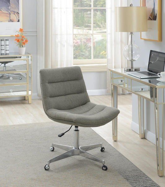 G880073 Office Chair - ATL FURNITURE