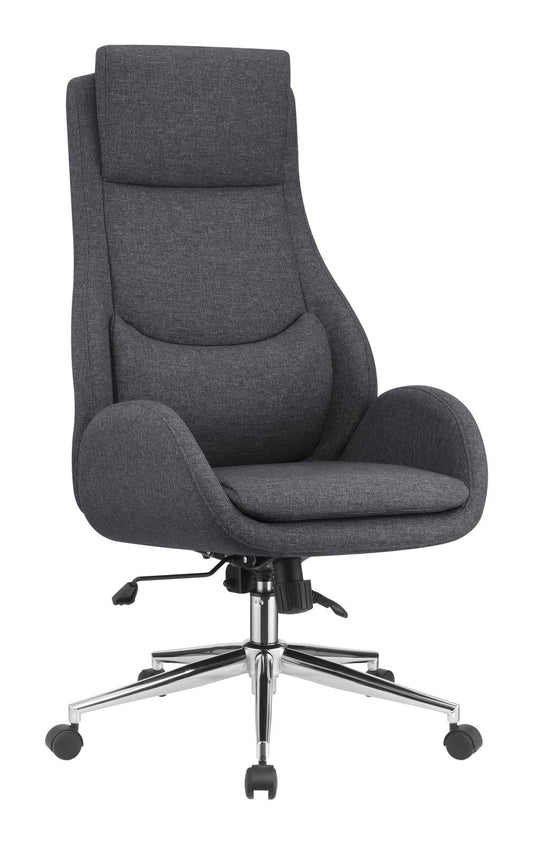 G881150 Office Chair - ATL FURNITURE