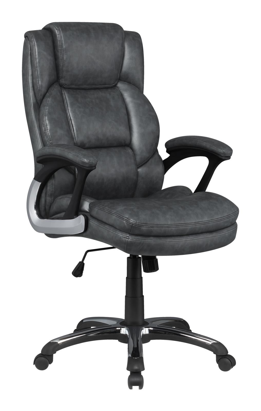 G881183 Office Chair - ATL FURNITURE