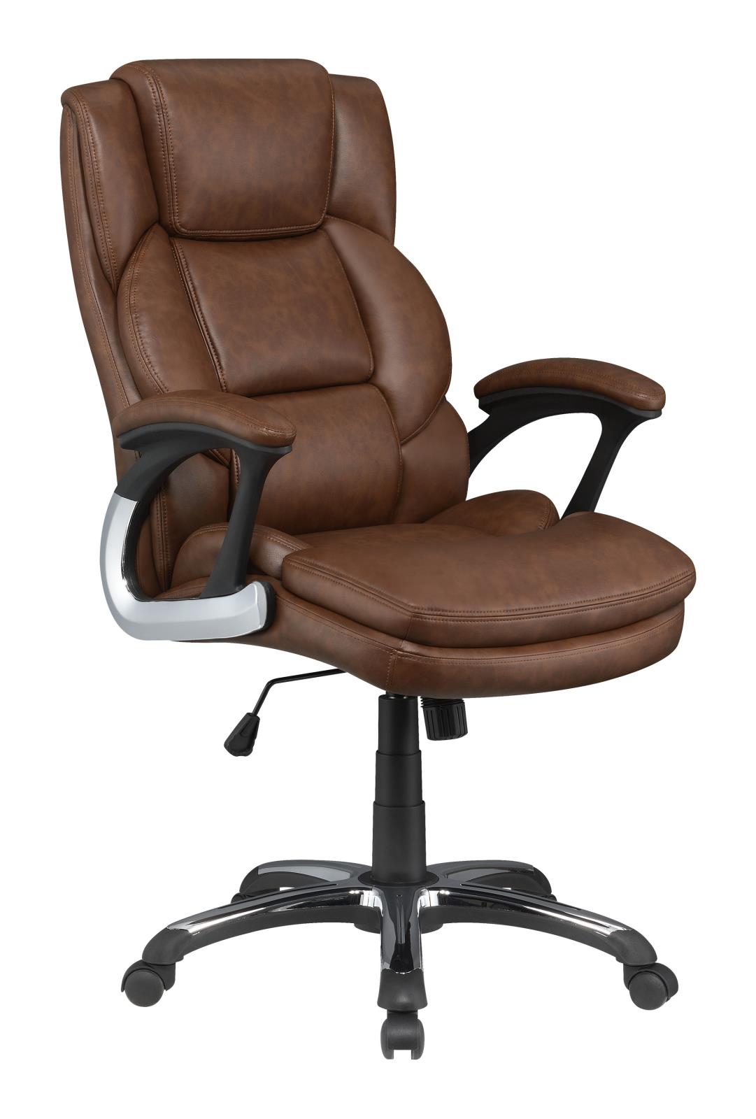 G881184 Office Chair - ATL FURNITURE