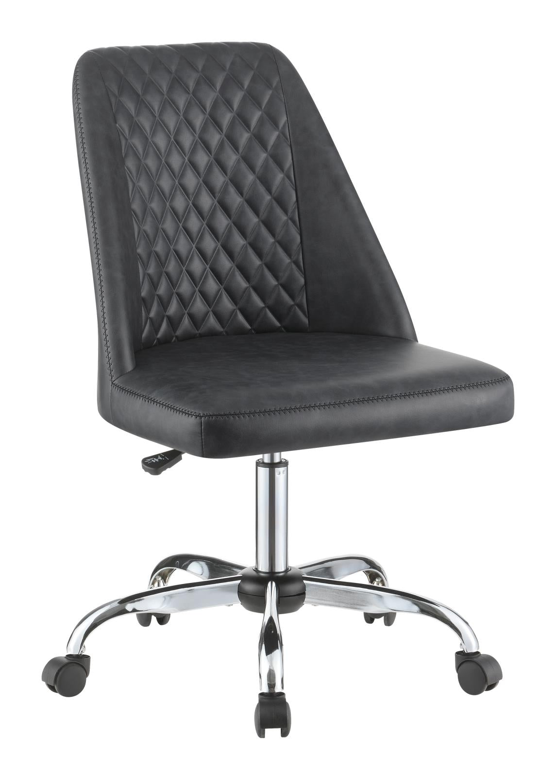 G881196 Office Chair - ATL FURNITURE