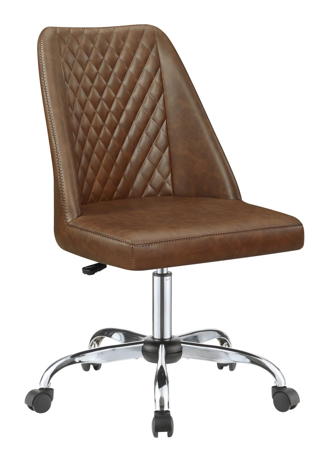 G881197 Office Chair - ATL FURNITURE