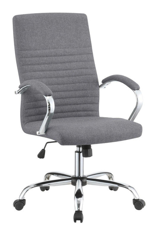 G881217 Office Chair - ATL FURNITURE