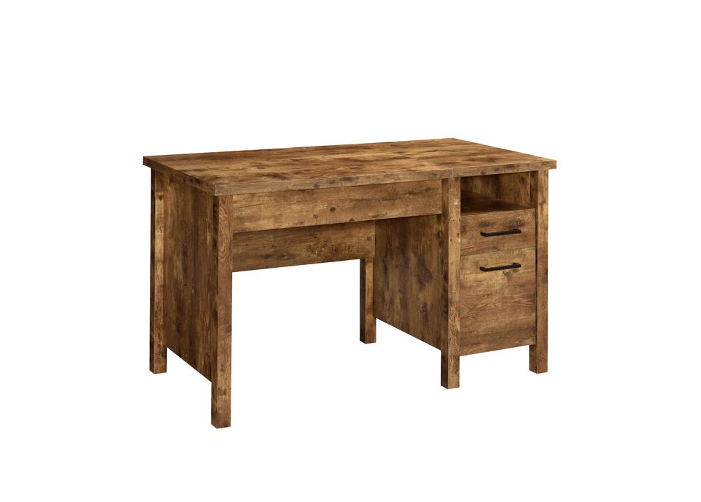 G881240 Lift Top Office Desk - ATL FURNITURE