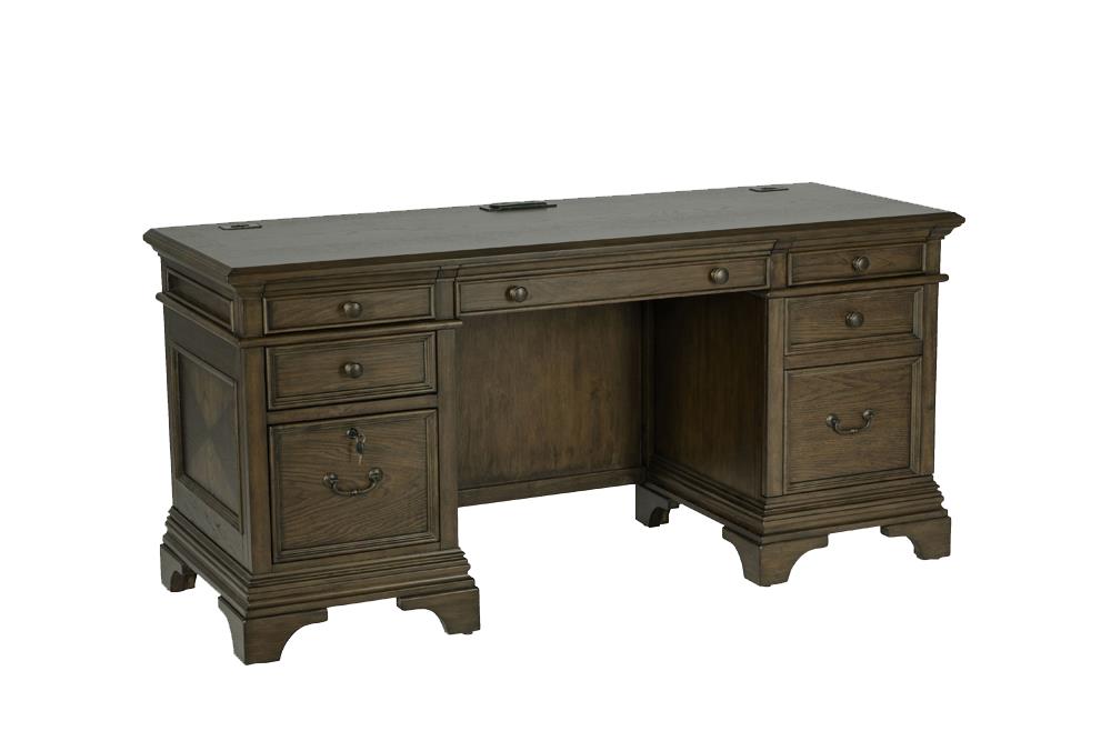 G881281 Credenza - ATL FURNITURE