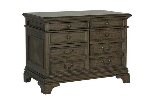 G881281 File Cabinet - ATL FURNITURE