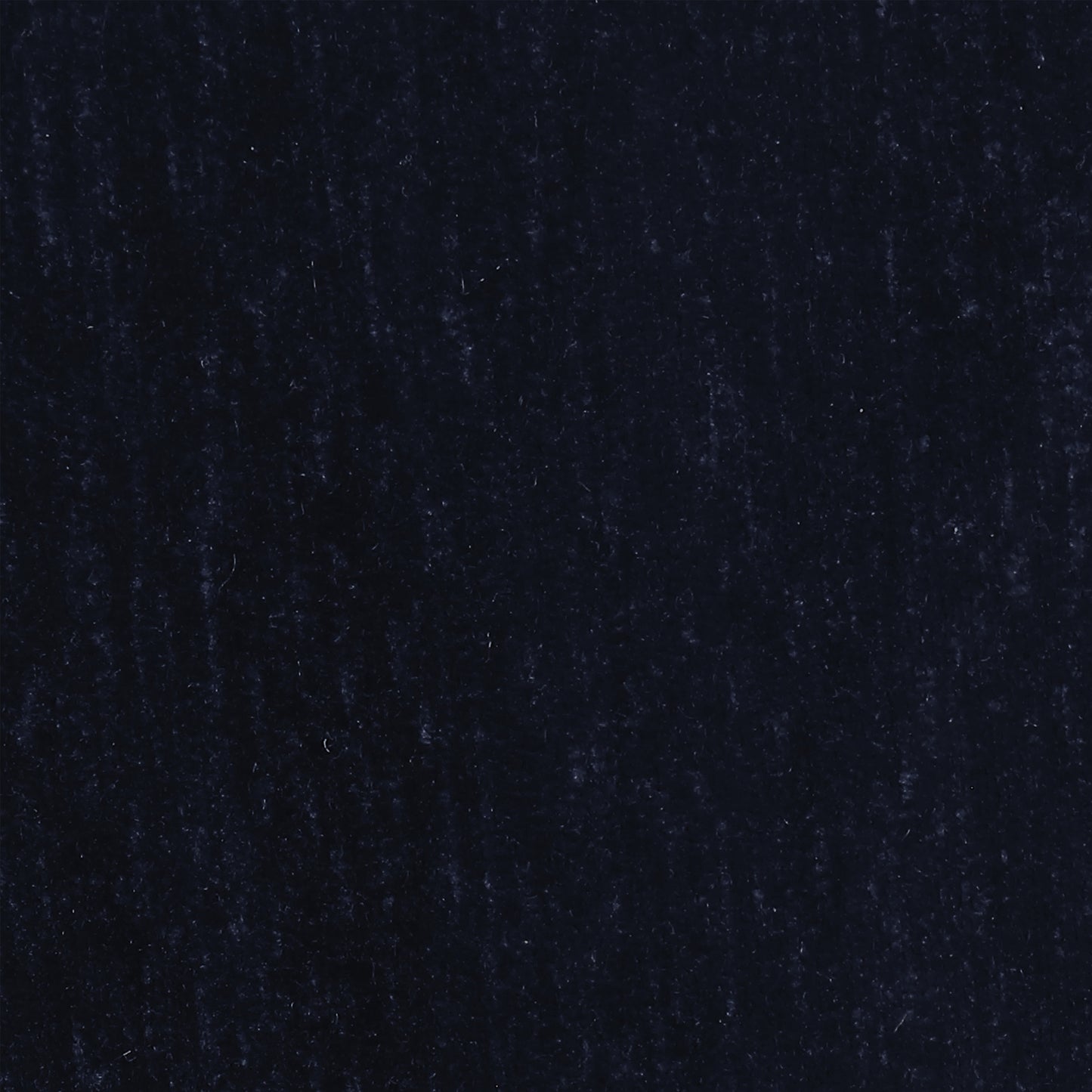 Frodo Upholstered English Arm Accent Chair Midnight Blue