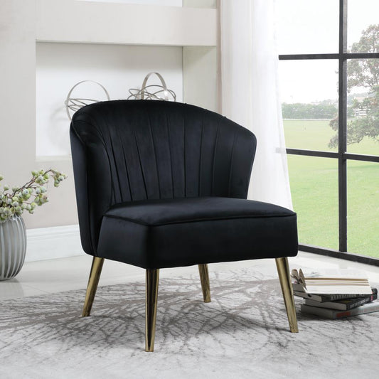 G903030 Accent Chair - ATL FURNITURE