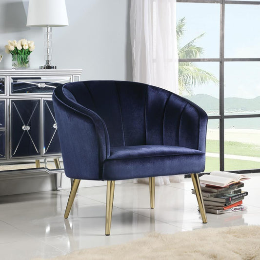 G903034 Accent Chair - ATL FURNITURE