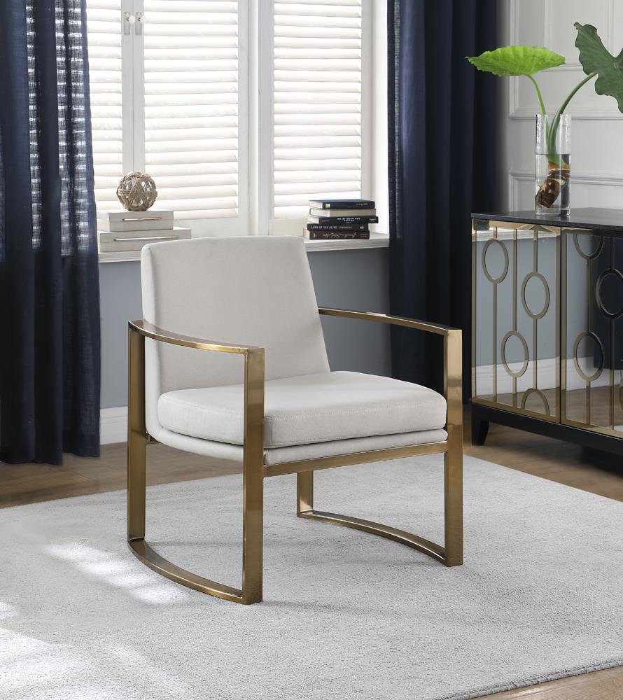 G903048 Accent Chair - ATL FURNITURE