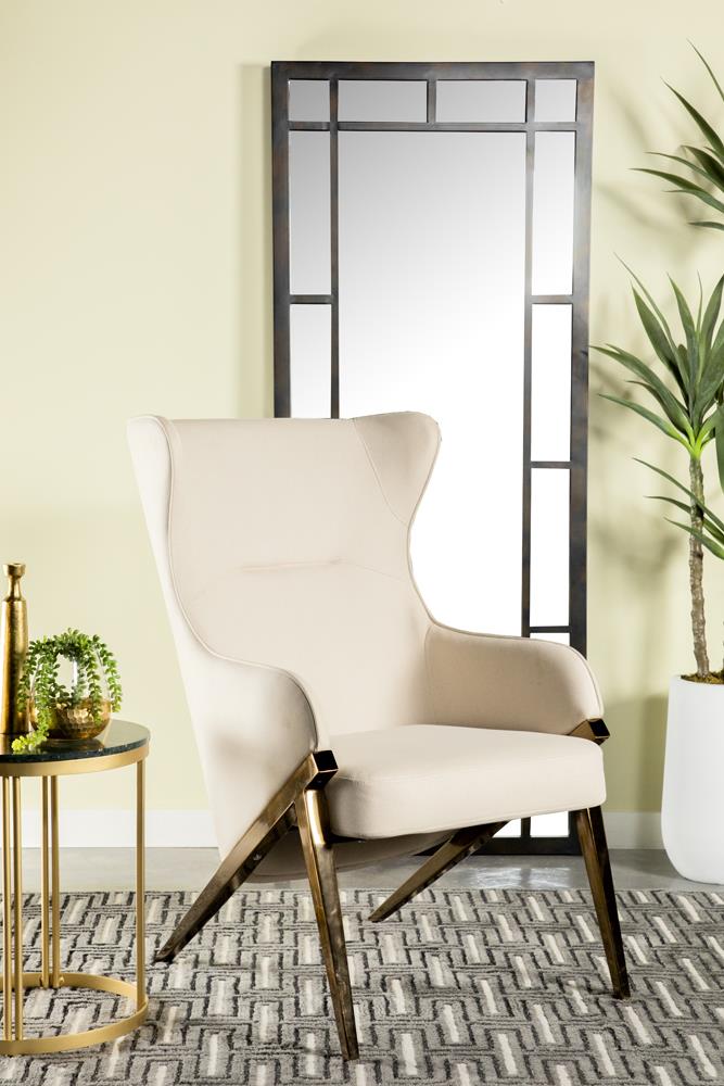 G903052 Accent Chair - ATL FURNITURE