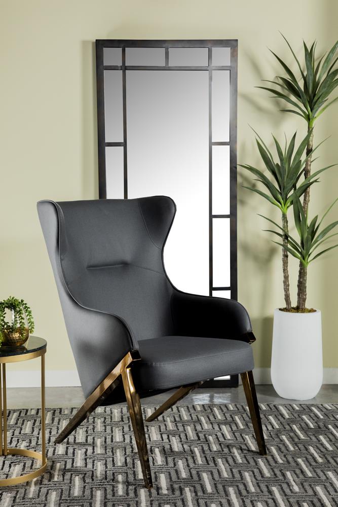 G903053 Accent Chair - ATL FURNITURE