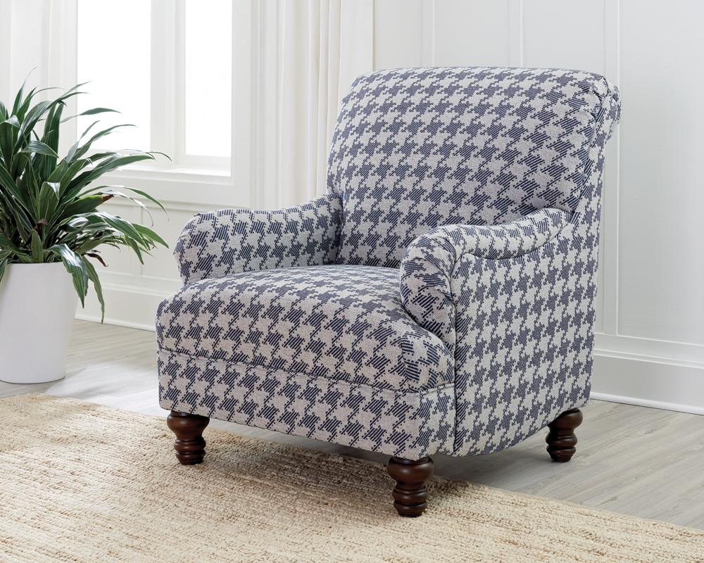 G511091 Accent Chair - ATL FURNITURE