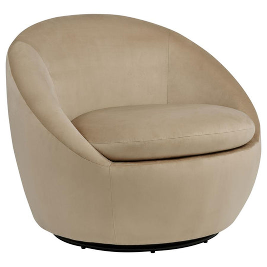 Swivel Chair