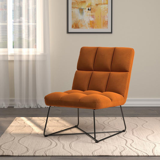 G903836 Accent Chair - ATL FURNITURE