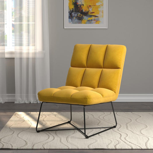 G903837 Accent Chair - ATL FURNITURE