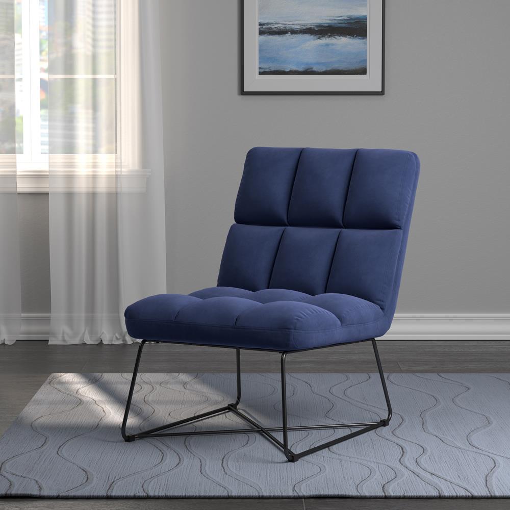 G903838 Accent Chair - ATL FURNITURE