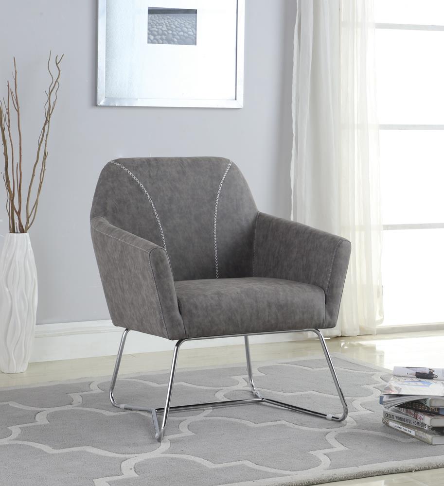 G903850 Accent Chair - ATL FURNITURE