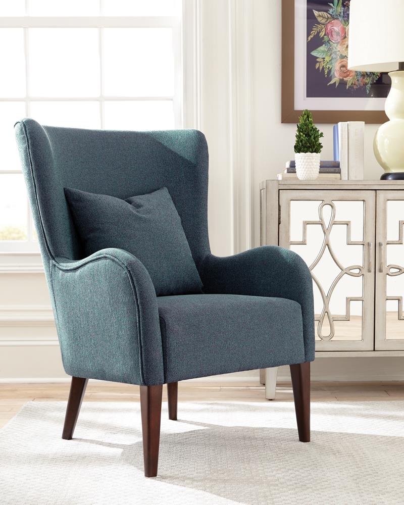 G903963 Accent Chair - ATL FURNITURE