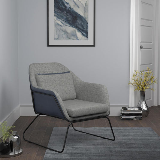 G903980 Accent Chair - ATL FURNITURE