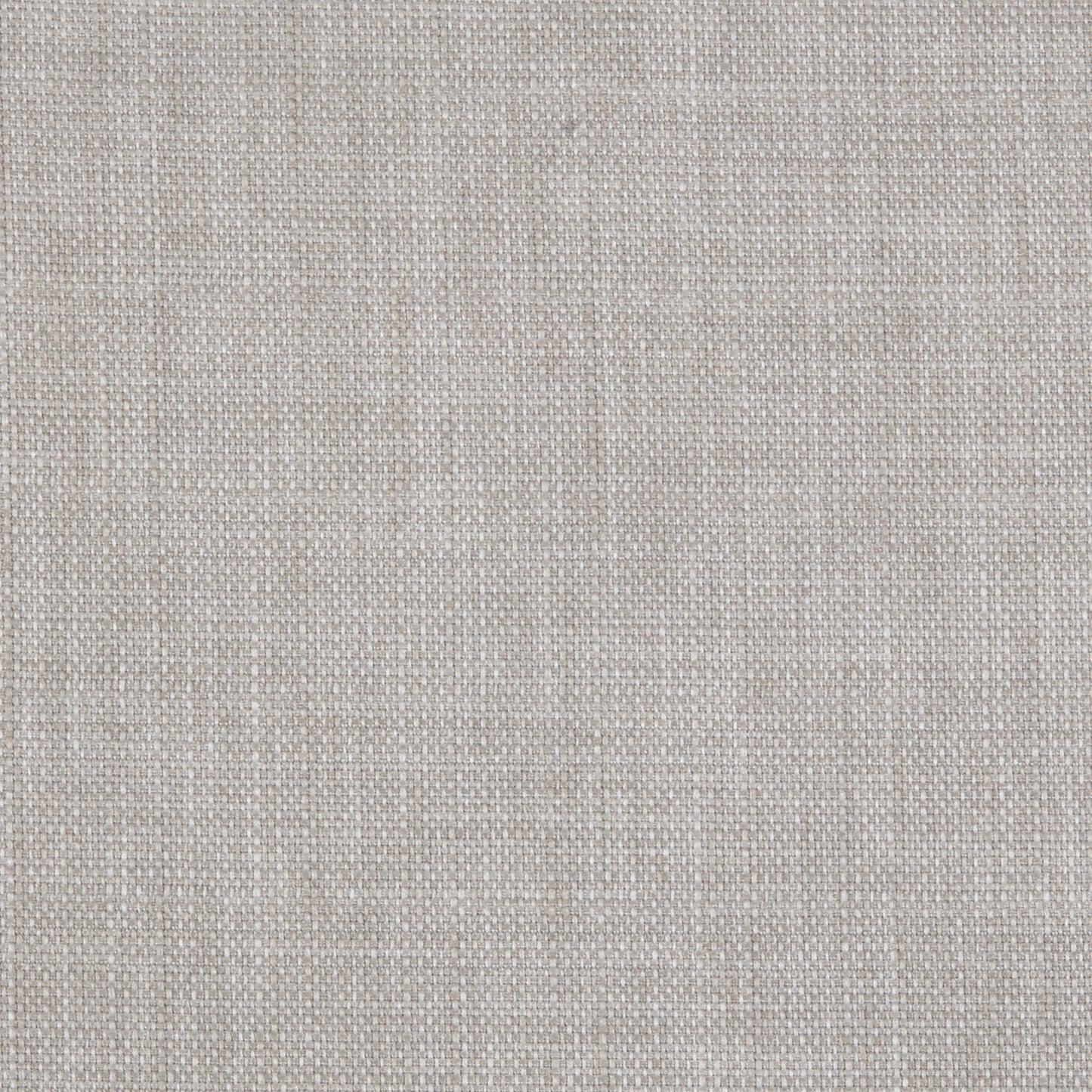 Blanchett Upholstered Bobbin Accent Chair Beige and Natural