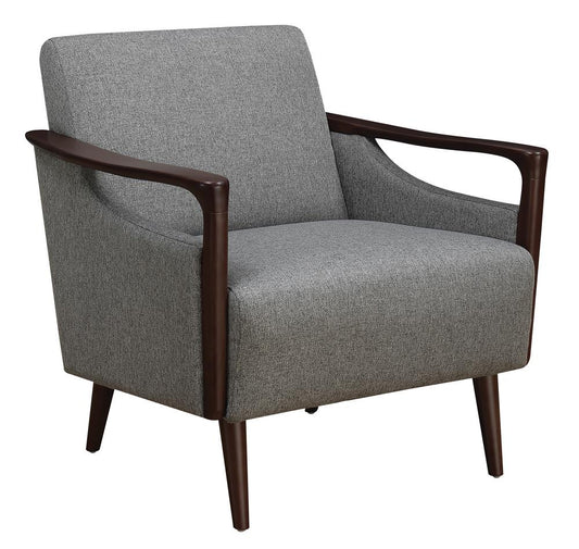 G905392 Accent Chair - ATL FURNITURE