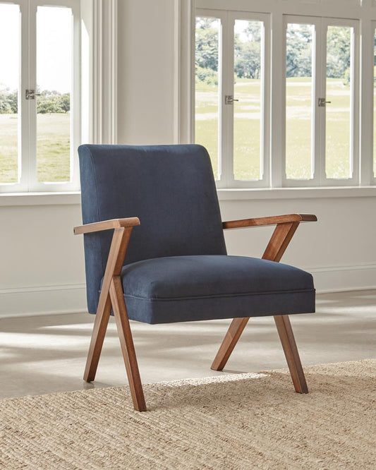 G905415 Accent Chair - ATL FURNITURE