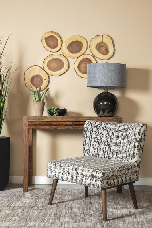 G905502 Accent Chair - ATL FURNITURE