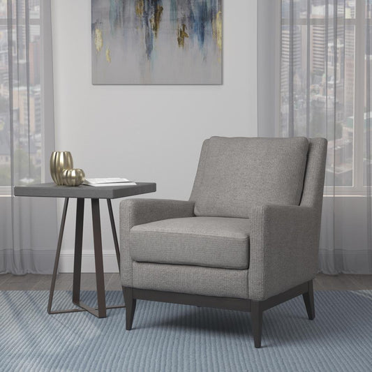 G905531 Accent Chair - ATL FURNITURE