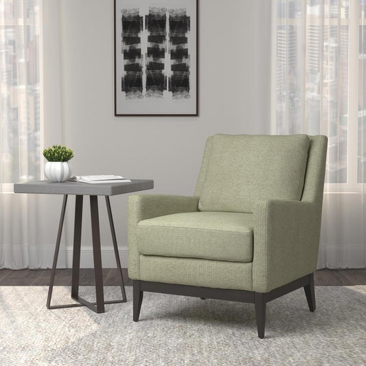 G905533 Accent Chair - ATL FURNITURE