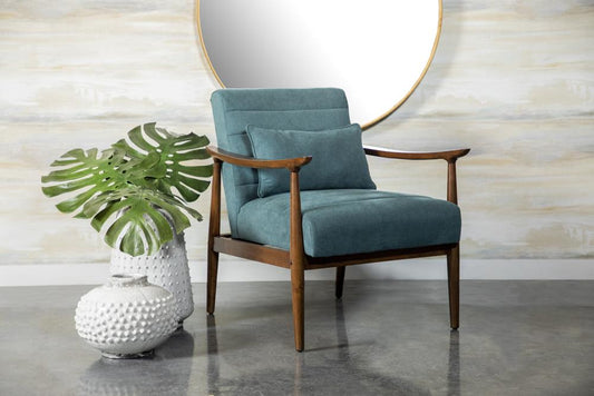 G905572 Accent Chair - ATL FURNITURE