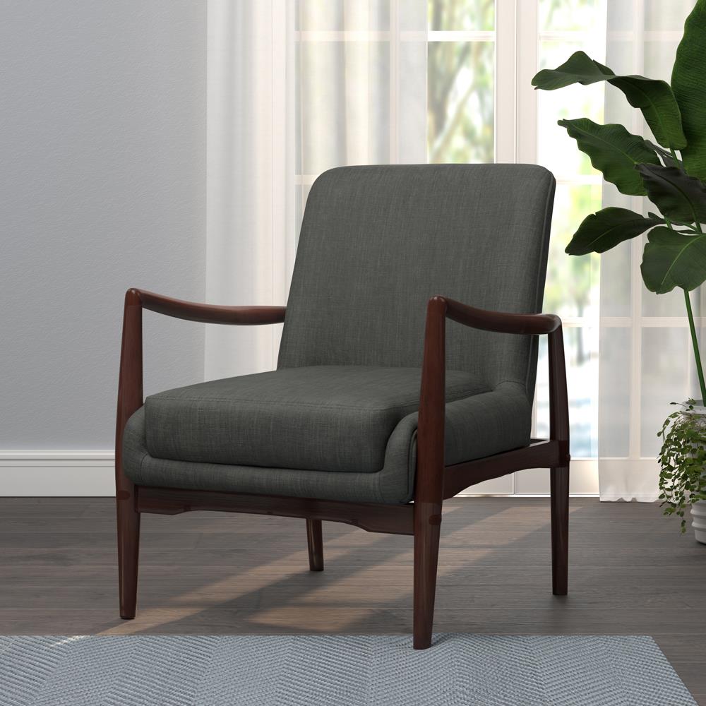 G905583 Accent Chair - ATL FURNITURE