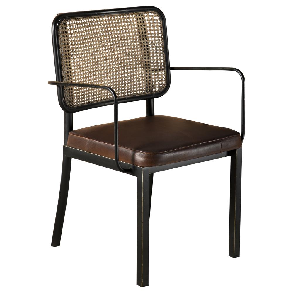 G905590 Accent Chair - ATL FURNITURE