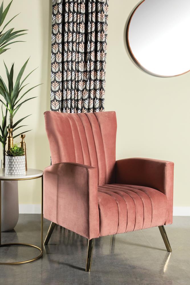 G905604 Accent Chair - ATL FURNITURE