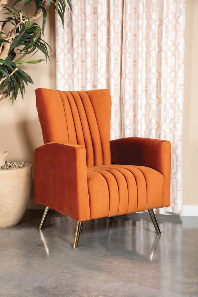 G905605 Accent Chair - ATL FURNITURE