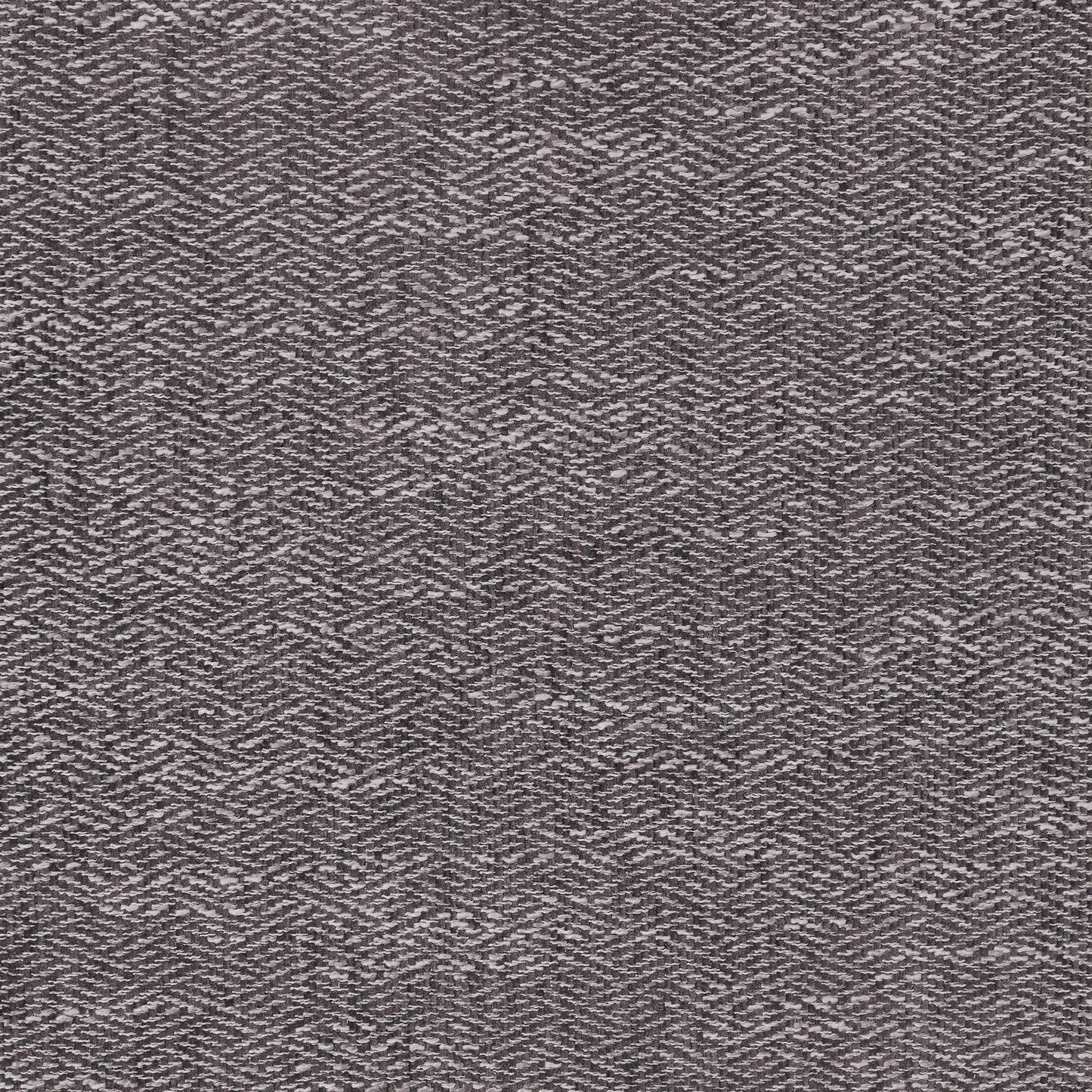 Darlene Upholstered English Arm Accent Chair Charcoal